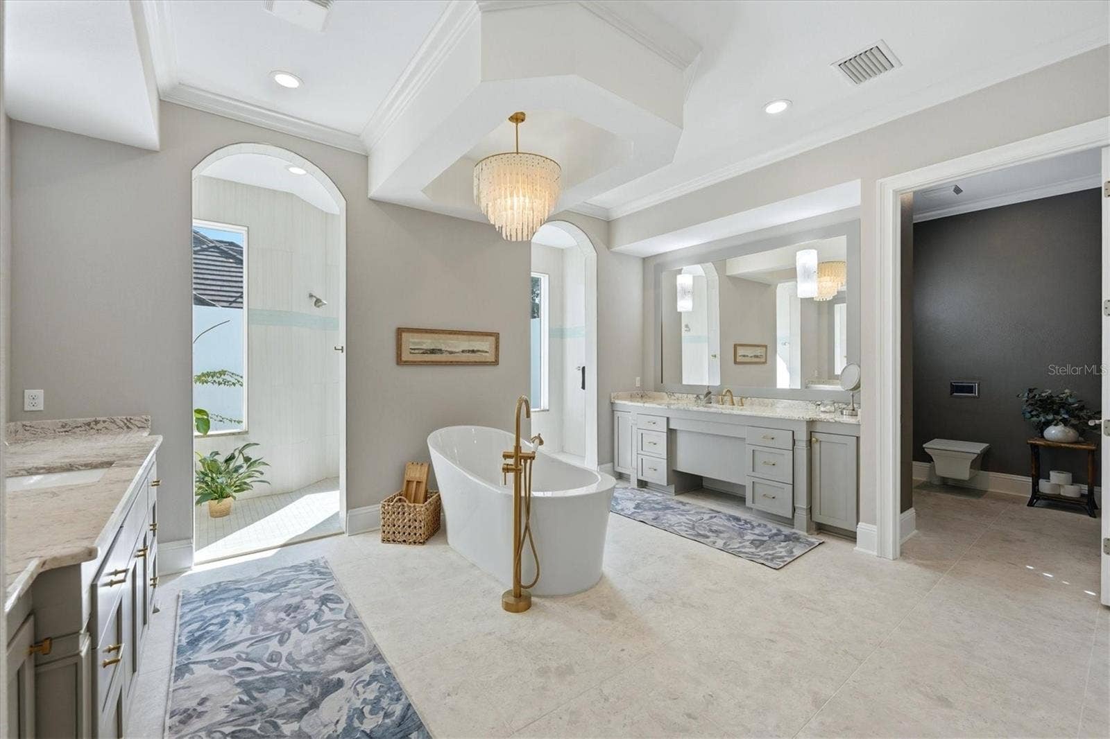8009 BOUNTY LANE, Bradenton, FL 34202