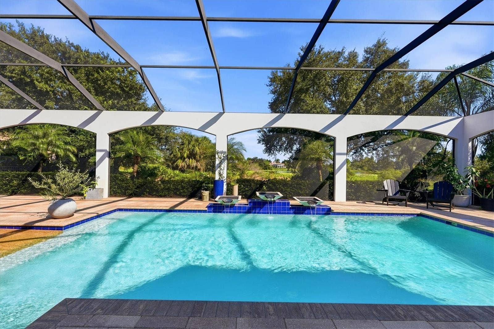 8009 BOUNTY LANE, Bradenton, FL 34202