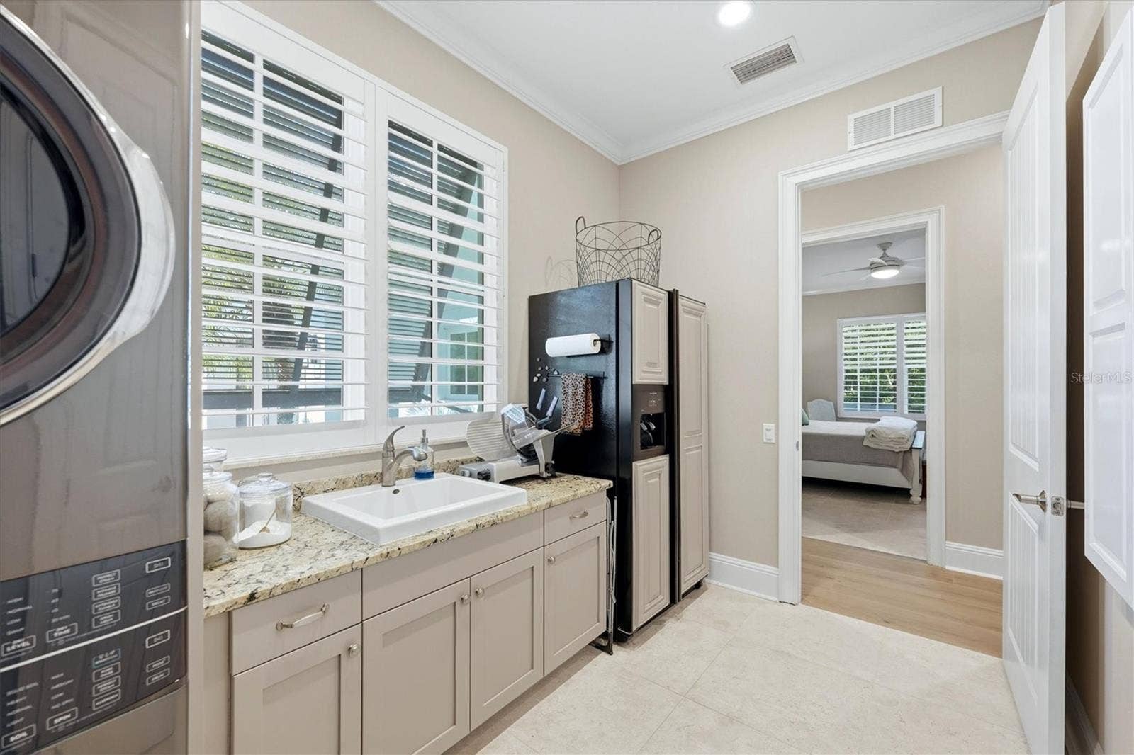 8009 BOUNTY LANE, Bradenton, FL 34202