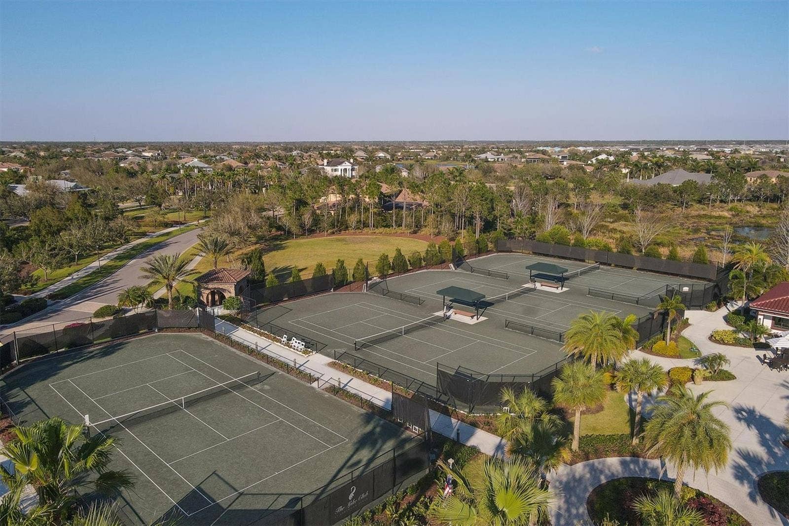 8009 BOUNTY LANE, Bradenton, FL 34202