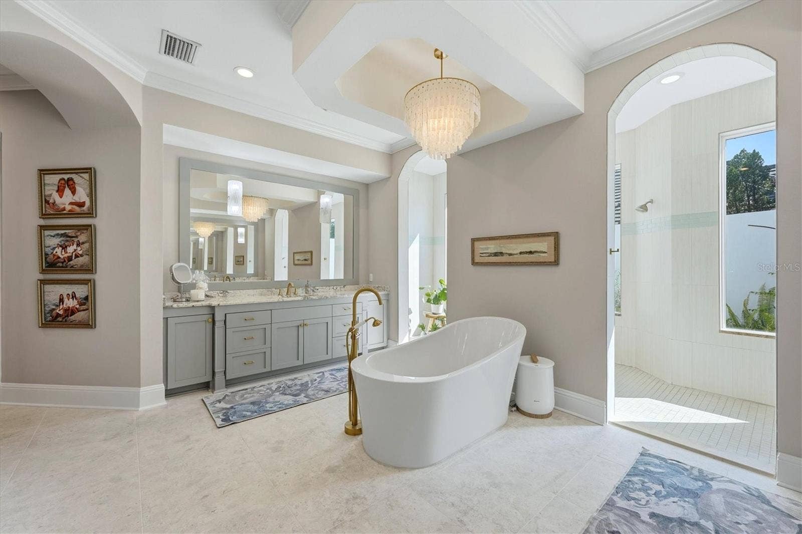8009 BOUNTY LANE, Bradenton, FL 34202