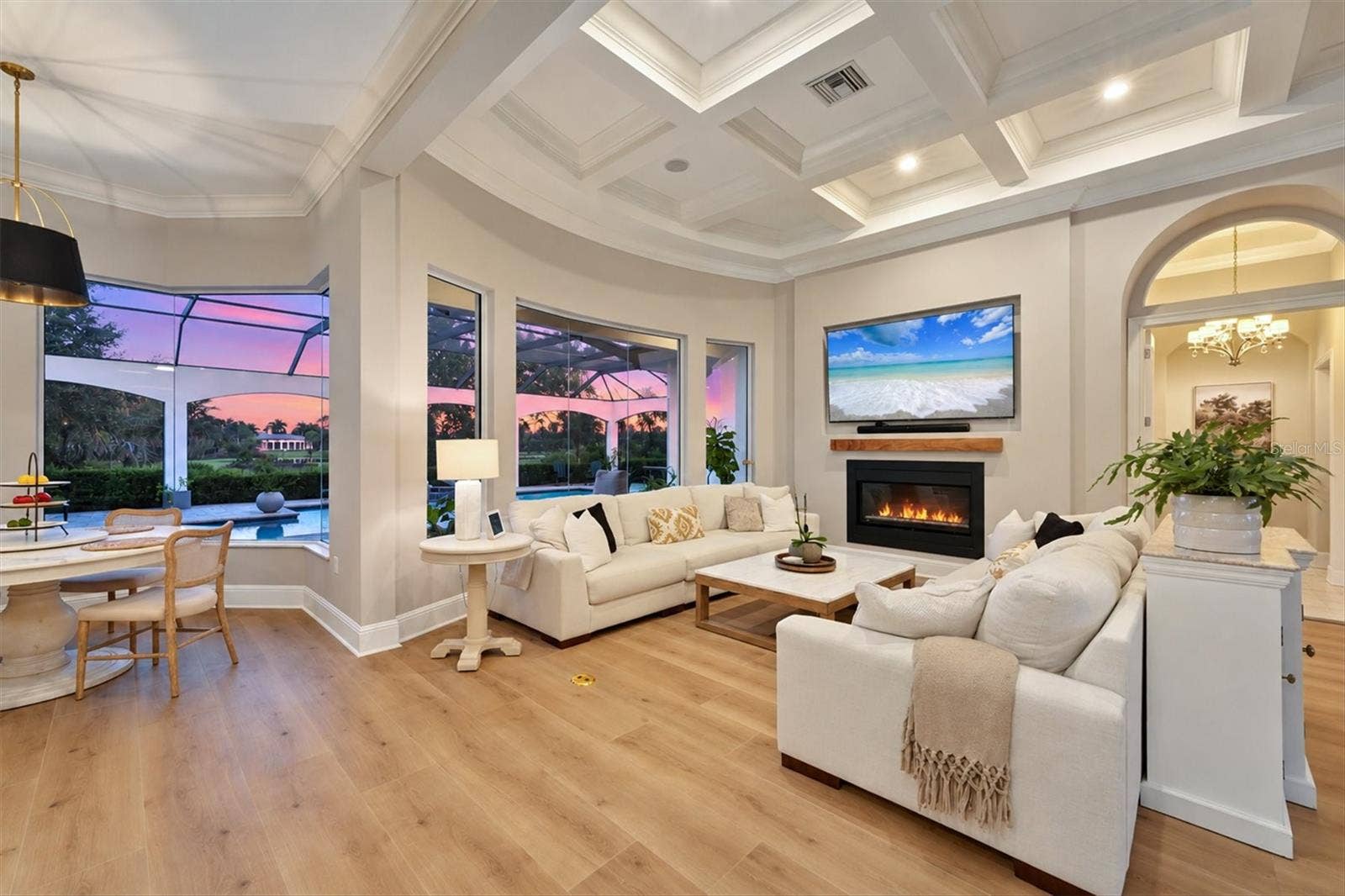 8009 BOUNTY LANE, Bradenton, FL 34202