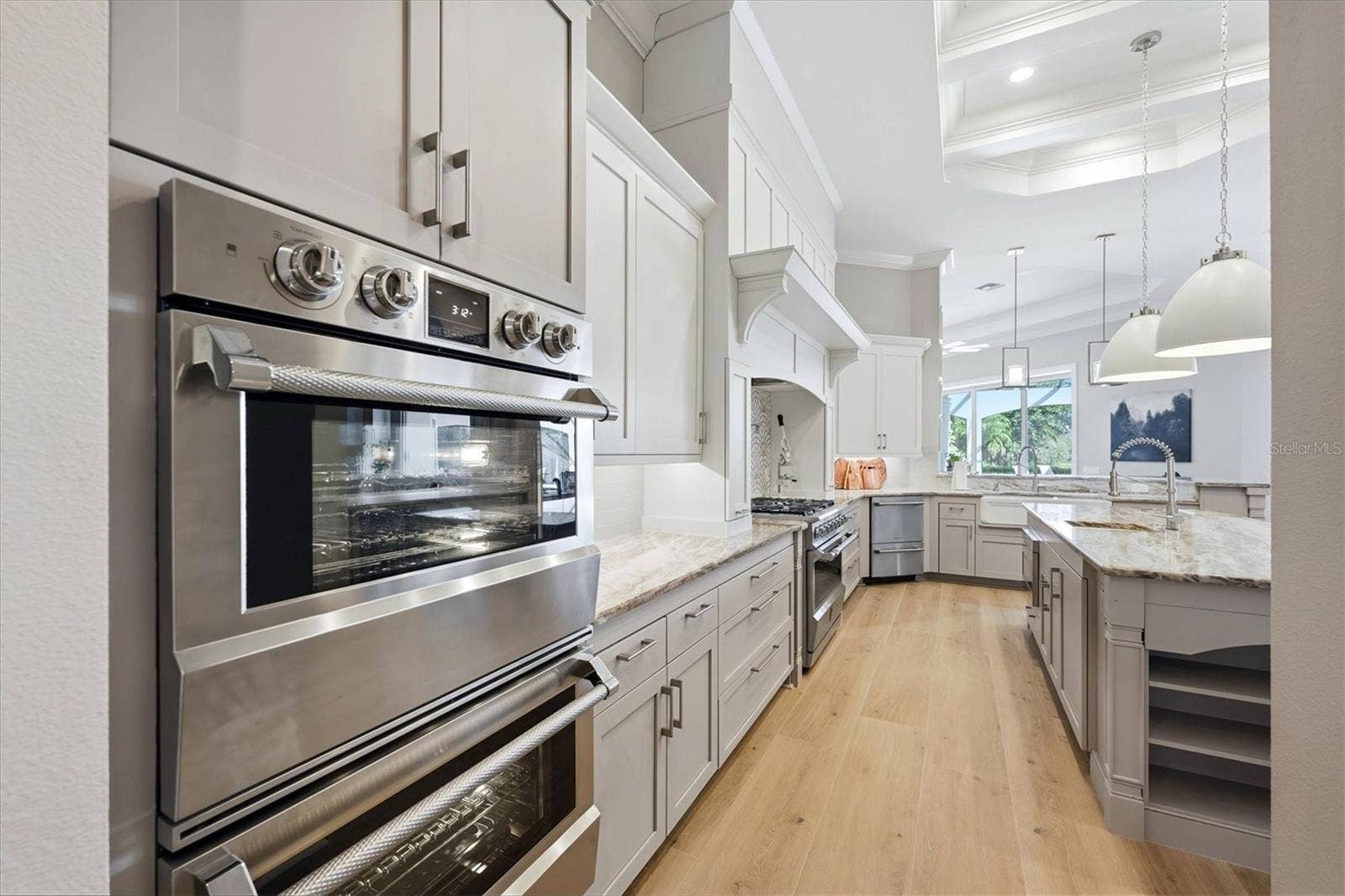 8009 BOUNTY LANE, Bradenton, FL 34202