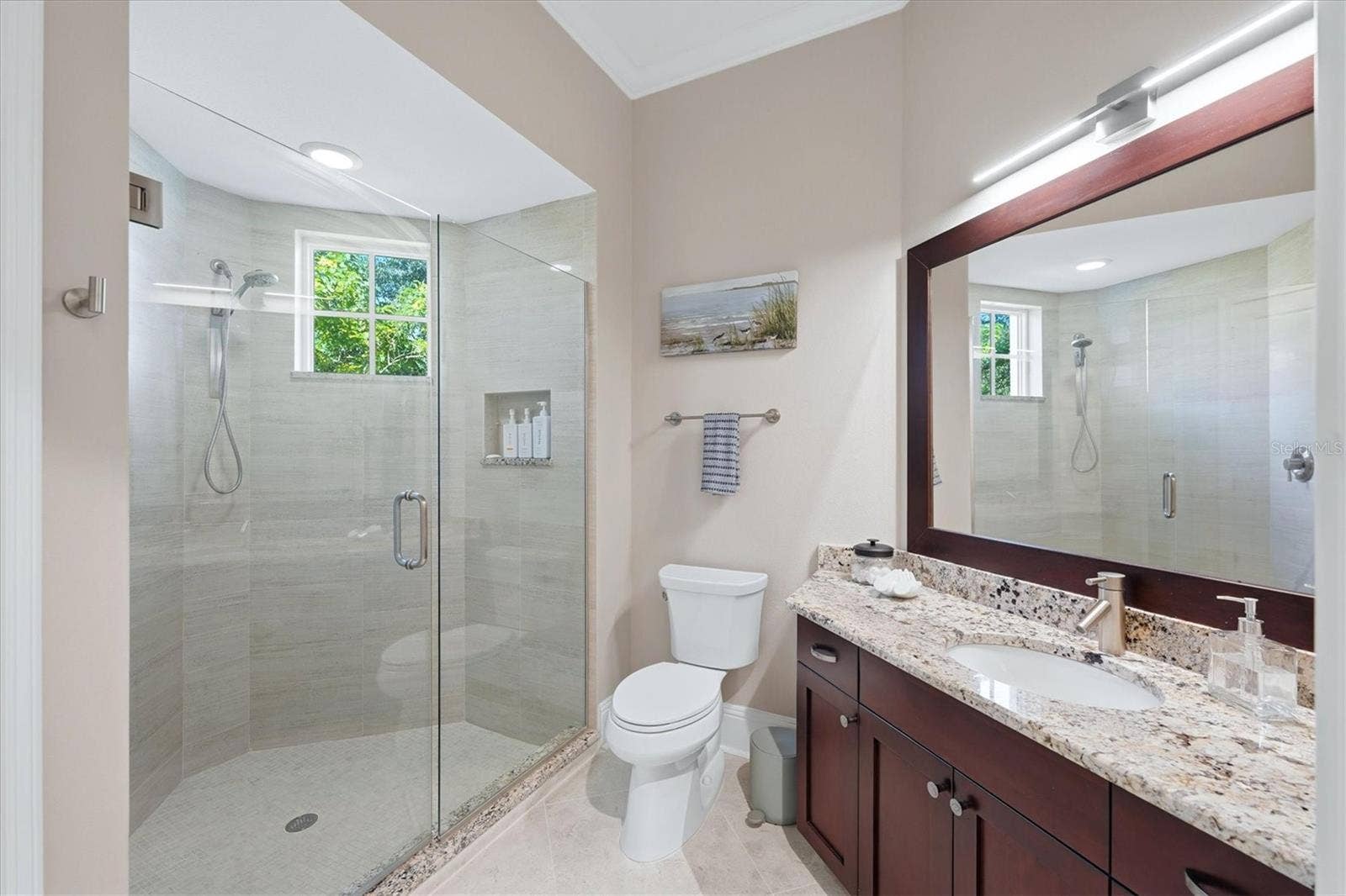 8009 BOUNTY LANE, Bradenton, FL 34202
