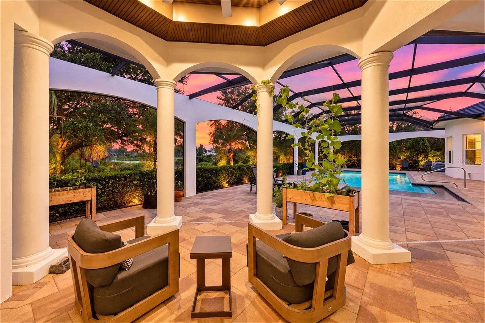 8009 BOUNTY LANE, Bradenton, FL 34202