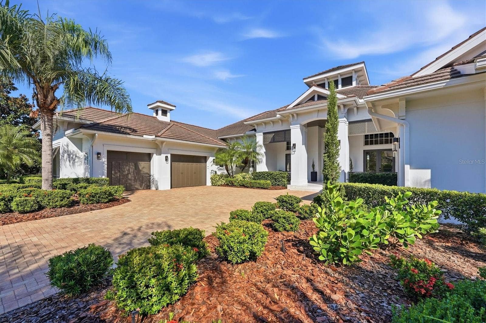 8009 BOUNTY LANE, Bradenton, FL 34202