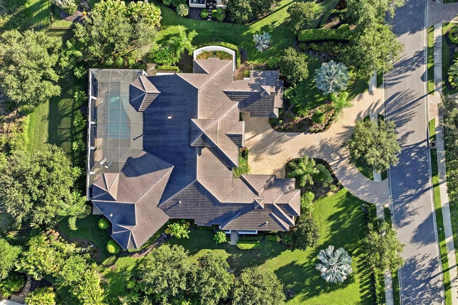 8009 BOUNTY LANE, Bradenton, FL 34202