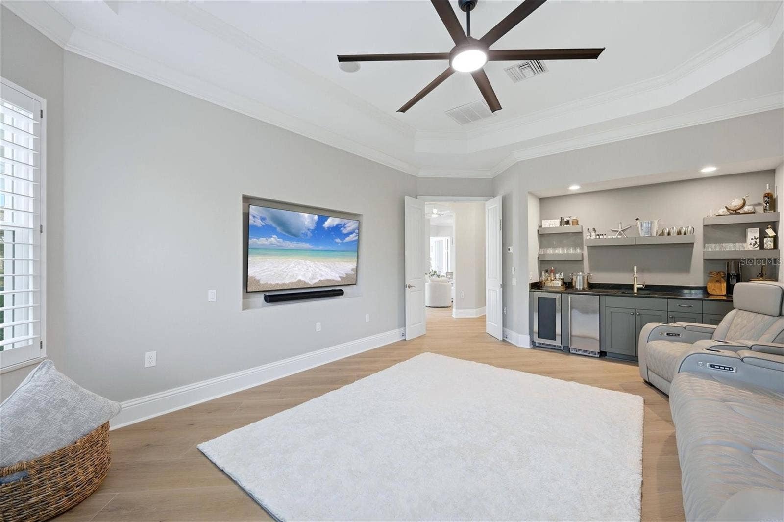 8009 BOUNTY LANE, Bradenton, FL 34202