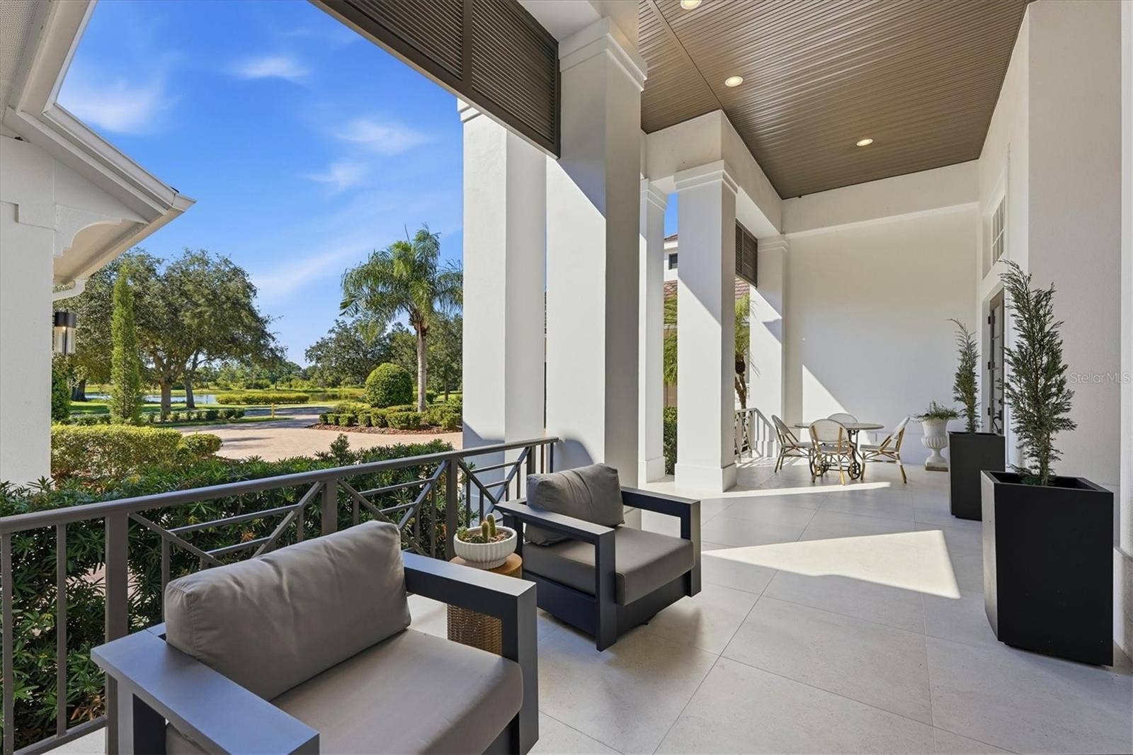 8009 BOUNTY LANE, Bradenton, FL 34202