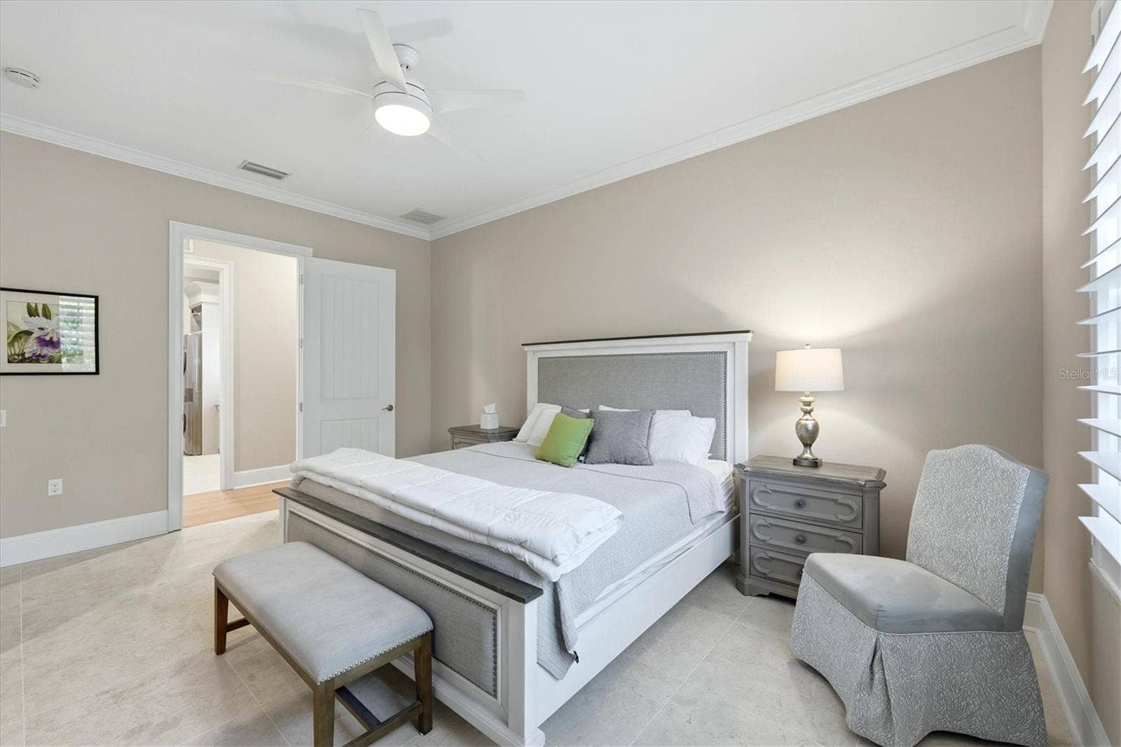 8009 BOUNTY LANE, Bradenton, FL 34202