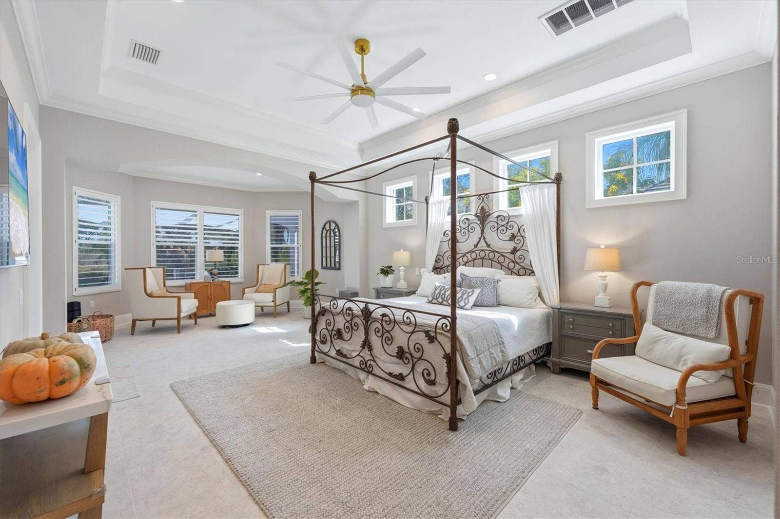 8009 BOUNTY LANE, Bradenton, FL 34202