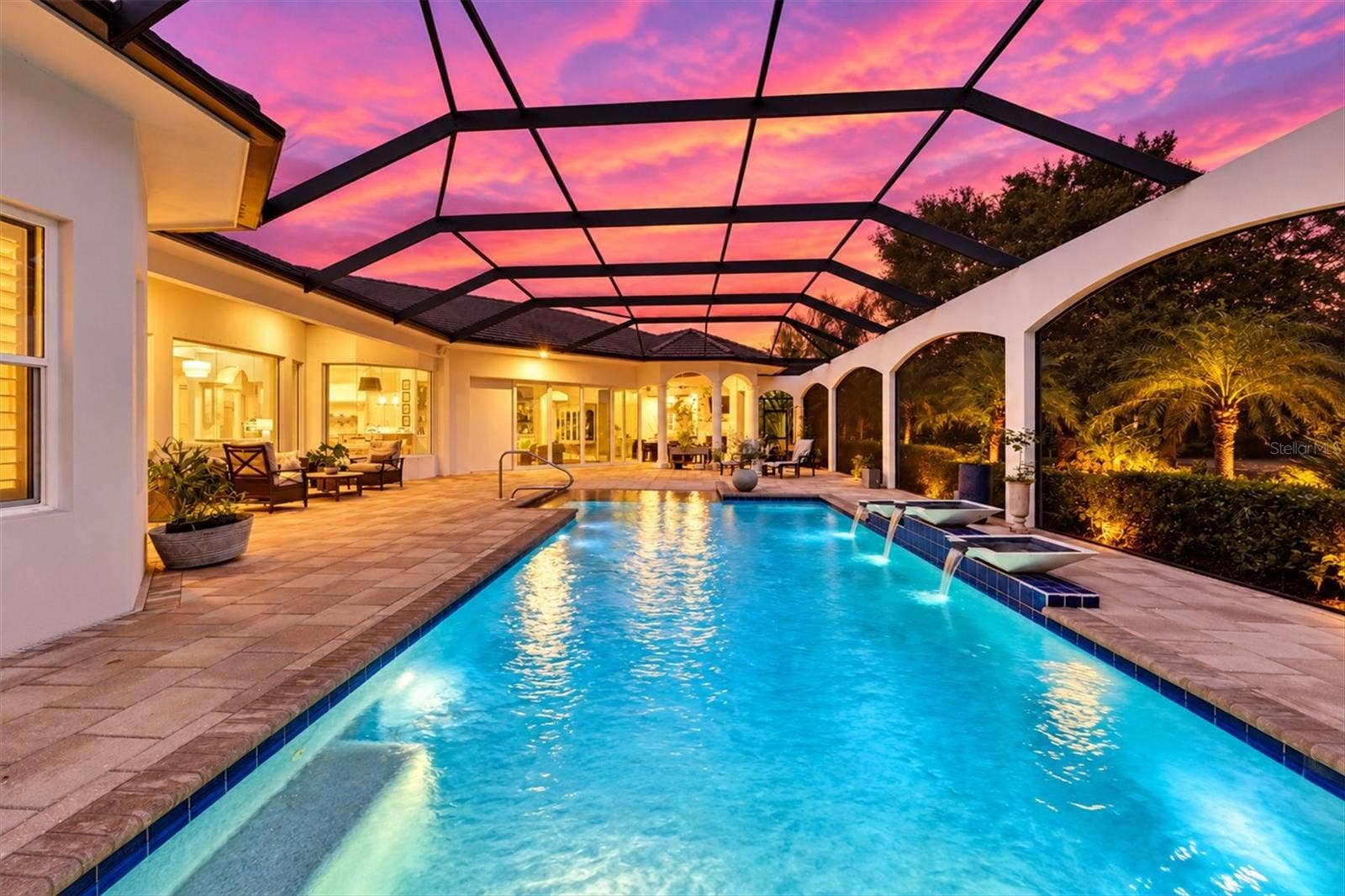 8009 BOUNTY LANE, Bradenton, FL 34202