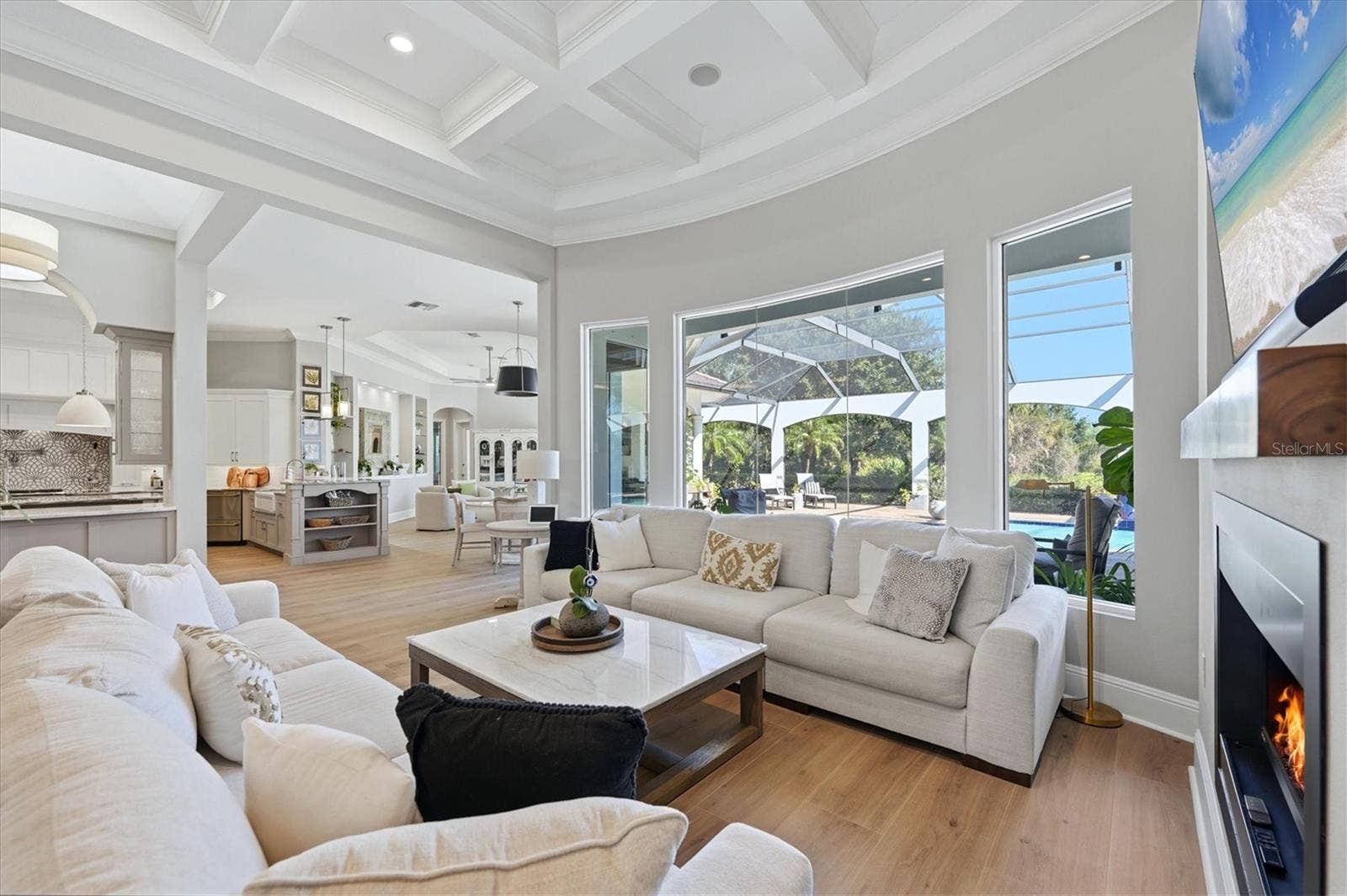 8009 BOUNTY LANE, Bradenton, FL 34202