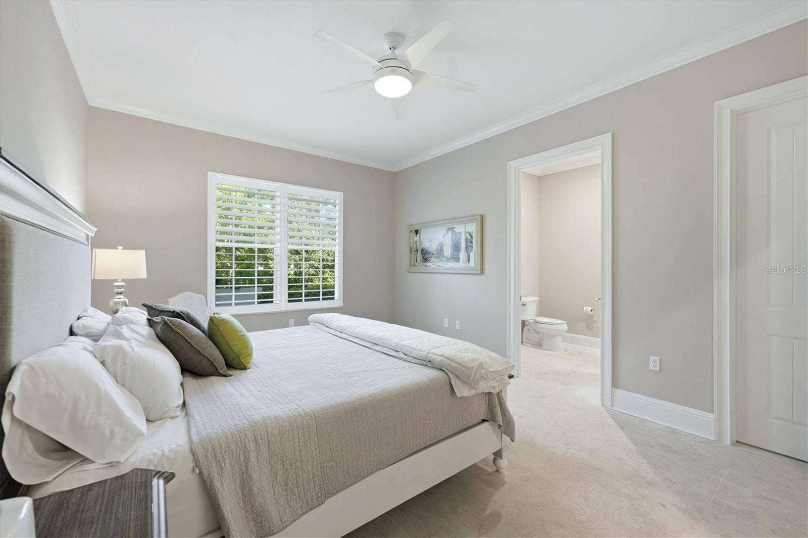 8009 BOUNTY LANE, Bradenton, FL 34202