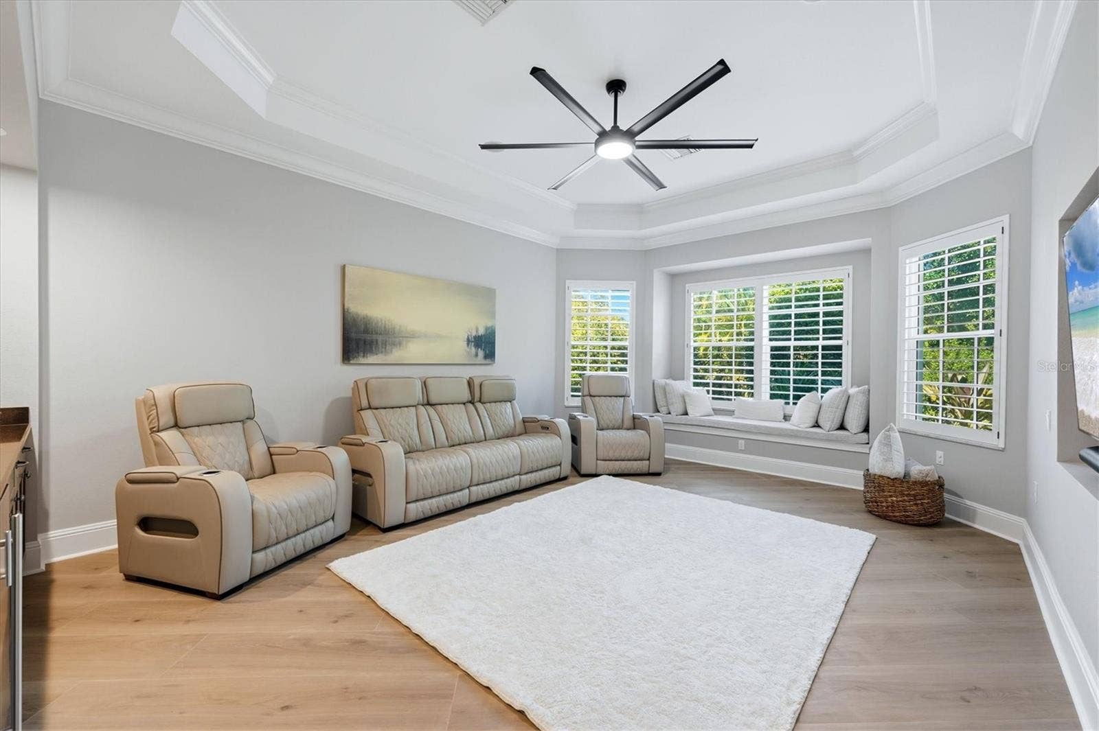 8009 BOUNTY LANE, Bradenton, FL 34202
