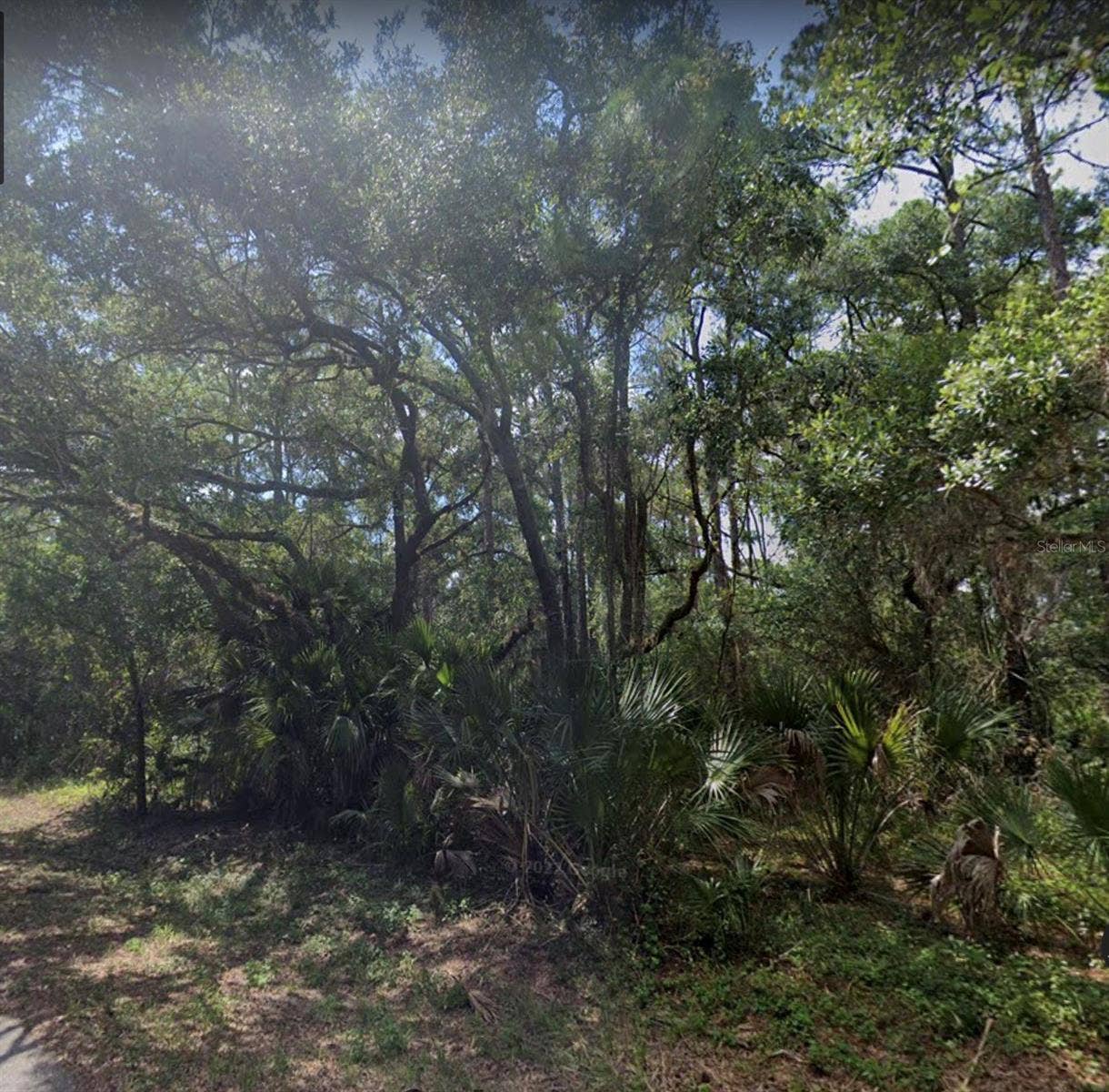 17358 MASTEN AVENUE, Port Charlotte, FL 33954 17358 MASTEN AVENUE, Port Charlotte, FL 33954