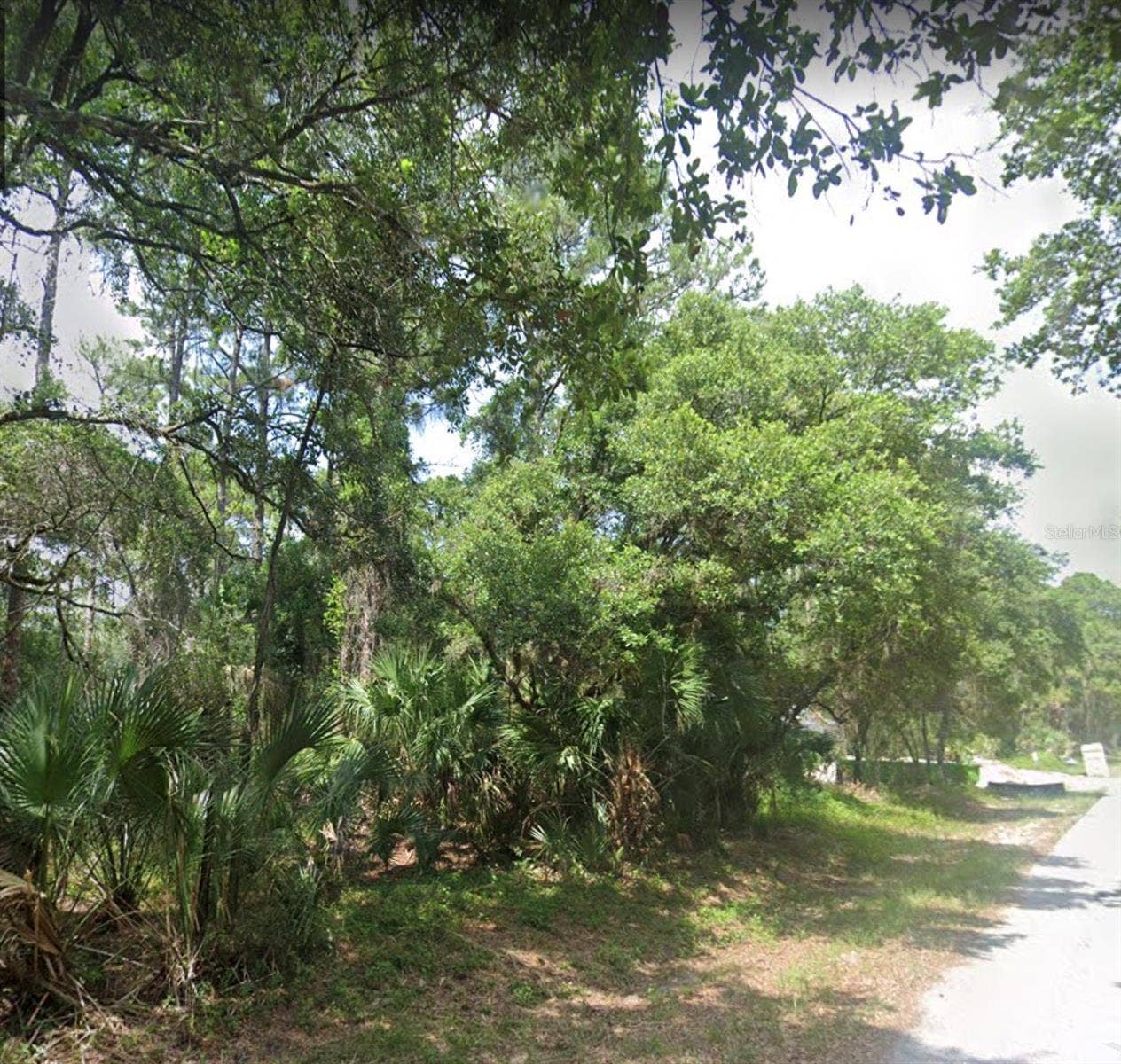 17358 MASTEN AVENUE, Port Charlotte, FL 33954 17358 MASTEN AVENUE, Port Charlotte, FL 33954