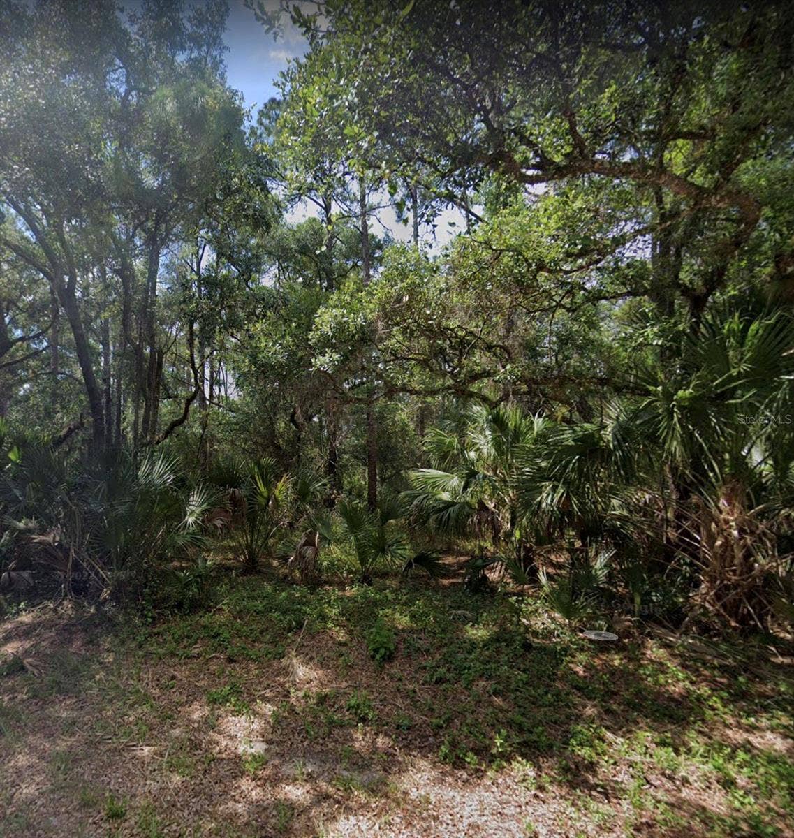 17358 MASTEN AVENUE, Port Charlotte, FL 33954 17358 MASTEN AVENUE, Port Charlotte, FL 33954