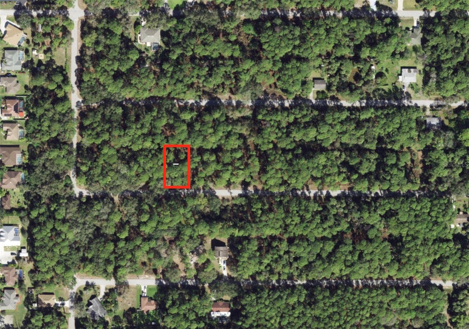 17358 MASTEN AVENUE, Port Charlotte, FL 33954 17358 MASTEN AVENUE, Port Charlotte, FL 33954