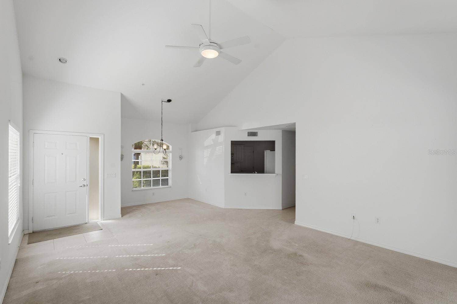 7133 CEDAR HOLLOW CIRCLE, #22-102, Bradenton, FL 34203 7133 CEDAR HOLLOW CIRCLE, #22-102, Bradenton, FL 34203
