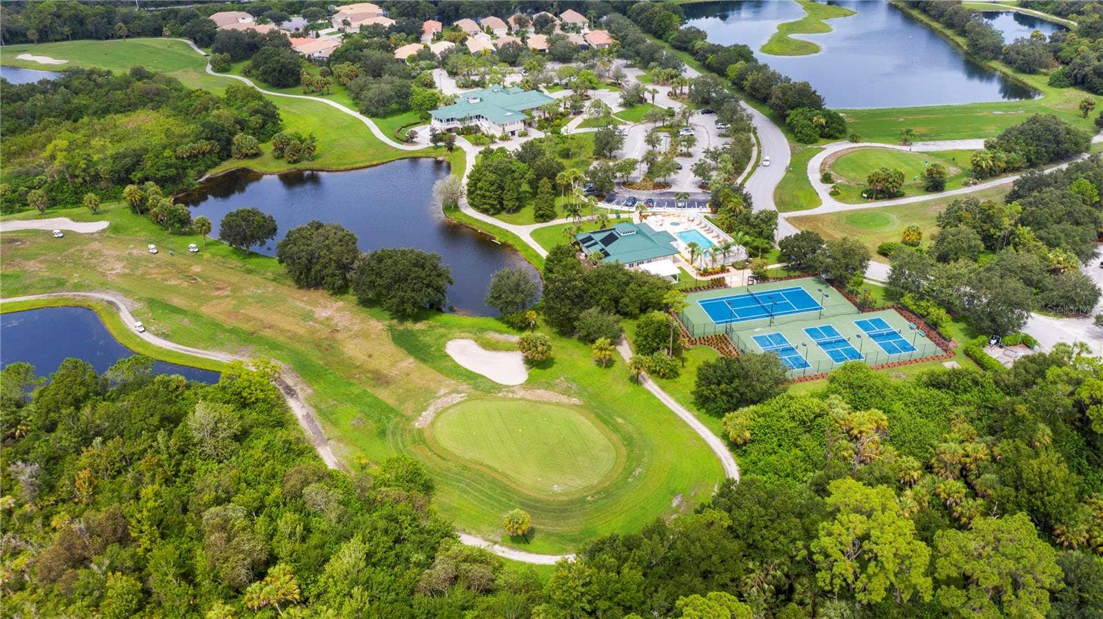 7133 CEDAR HOLLOW CIRCLE, #22-102, Bradenton, FL 34203 7133 CEDAR HOLLOW CIRCLE, #22-102, Bradenton, FL 34203