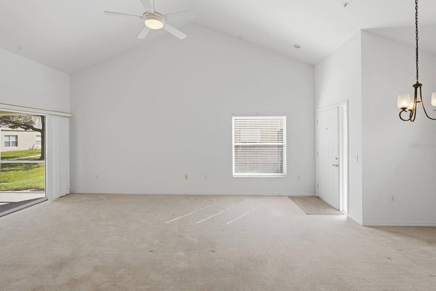 7133 CEDAR HOLLOW CIRCLE, #22-102, Bradenton, FL 34203 7133 CEDAR HOLLOW CIRCLE, #22-102, Bradenton, FL 34203