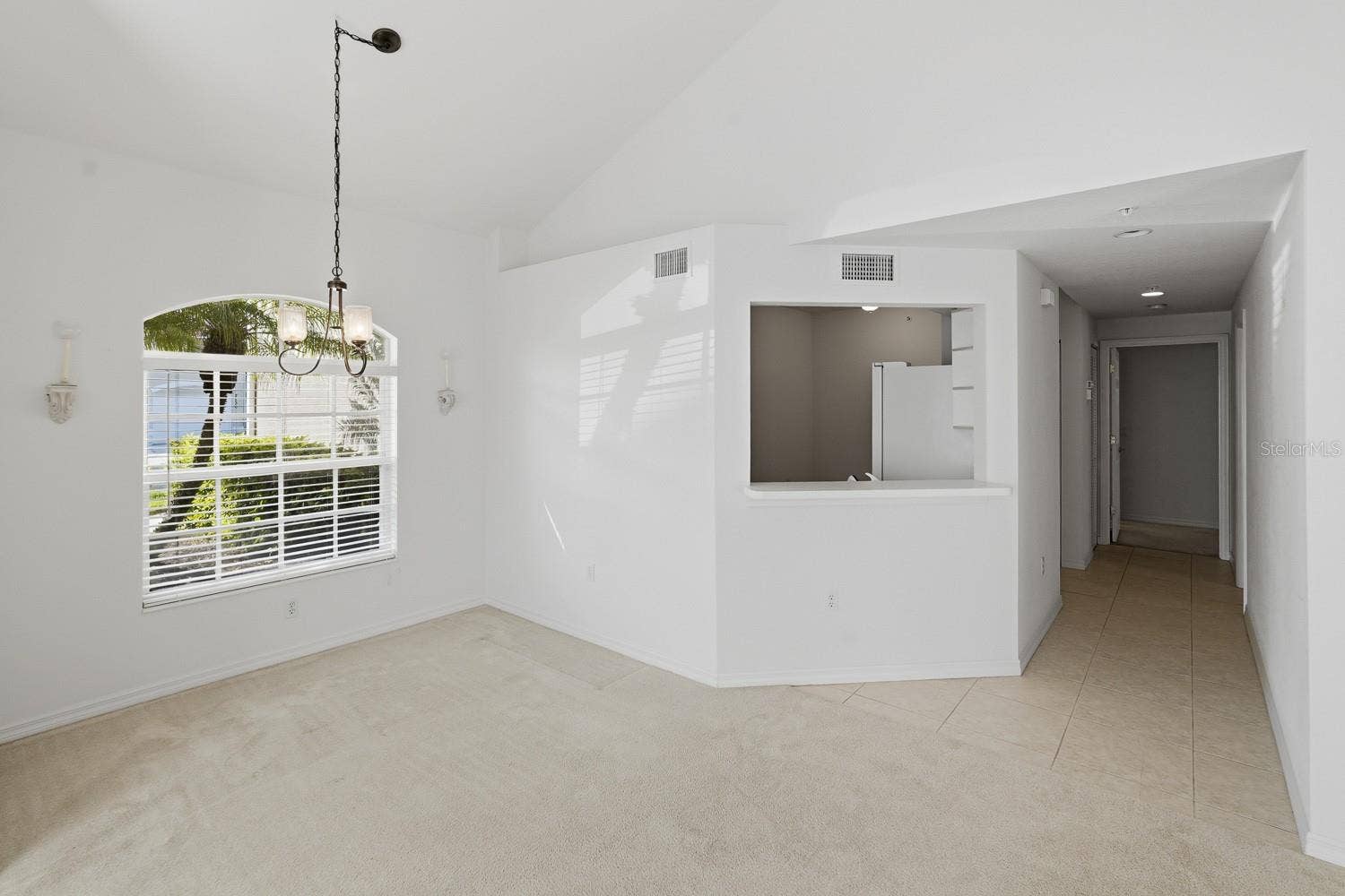 7133 CEDAR HOLLOW CIRCLE, #22-102, Bradenton, FL 34203 7133 CEDAR HOLLOW CIRCLE, #22-102, Bradenton, FL 34203