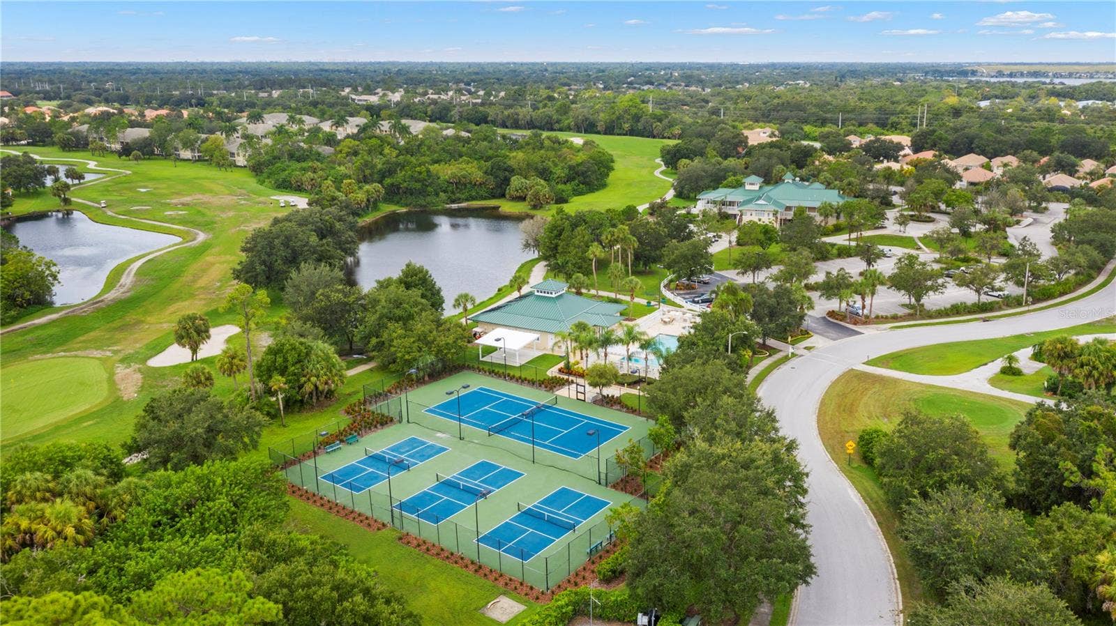 7133 CEDAR HOLLOW CIRCLE, #22-102, Bradenton, FL 34203 7133 CEDAR HOLLOW CIRCLE, #22-102, Bradenton, FL 34203