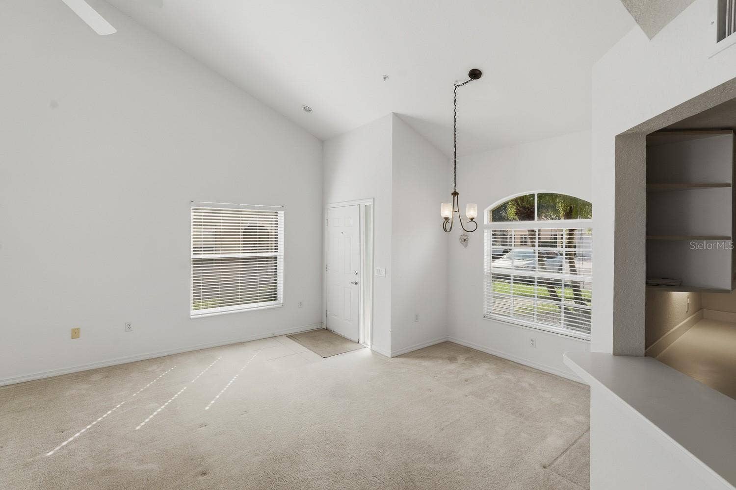 7133 CEDAR HOLLOW CIRCLE, #22-102, Bradenton, FL 34203 7133 CEDAR HOLLOW CIRCLE, #22-102, Bradenton, FL 34203