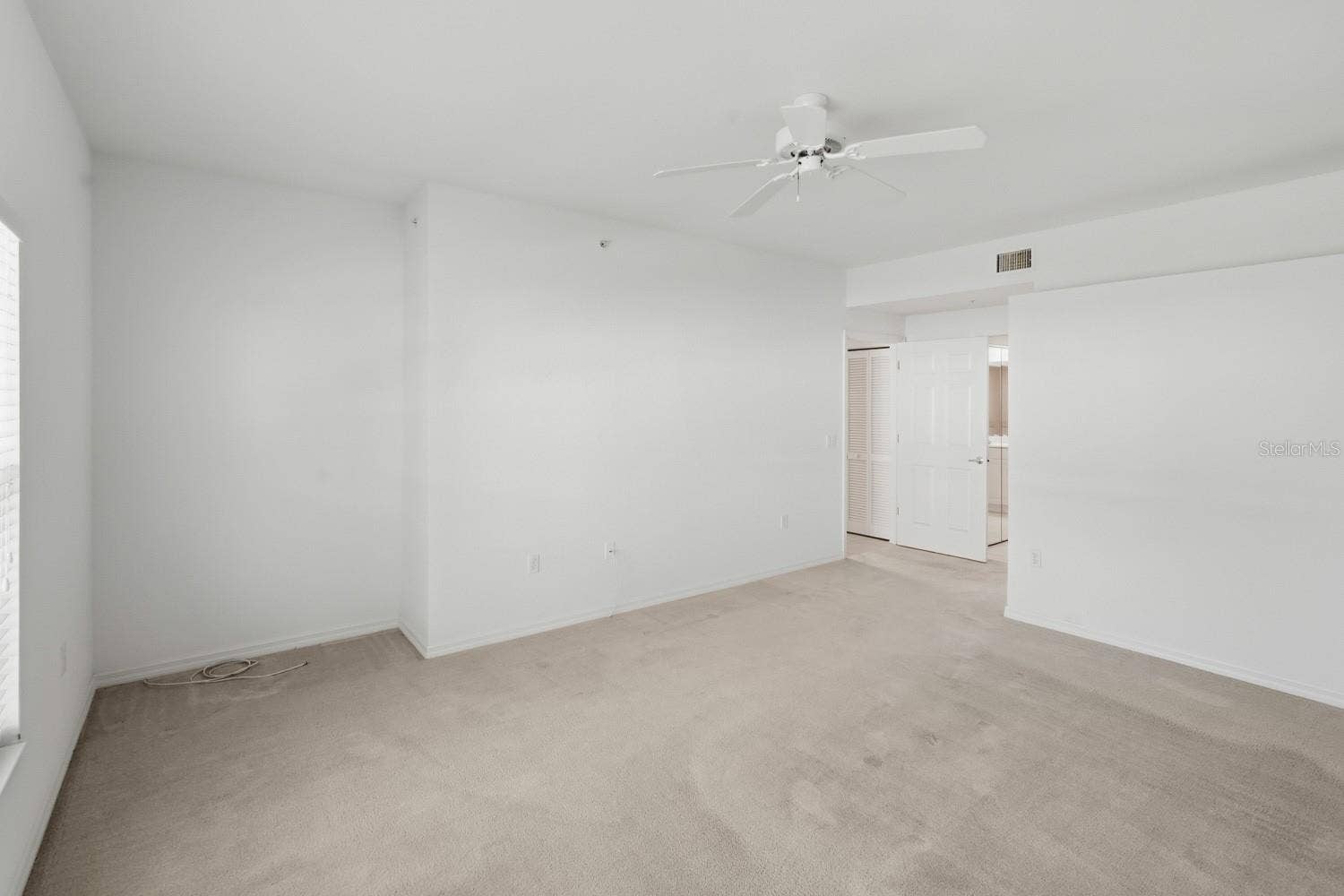 7133 CEDAR HOLLOW CIRCLE, #22-102, Bradenton, FL 34203 7133 CEDAR HOLLOW CIRCLE, #22-102, Bradenton, FL 34203