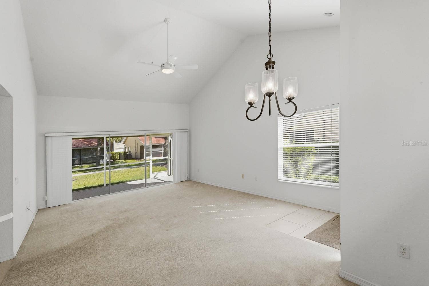 7133 CEDAR HOLLOW CIRCLE, #22-102, Bradenton, FL 34203 7133 CEDAR HOLLOW CIRCLE, #22-102, Bradenton, FL 34203