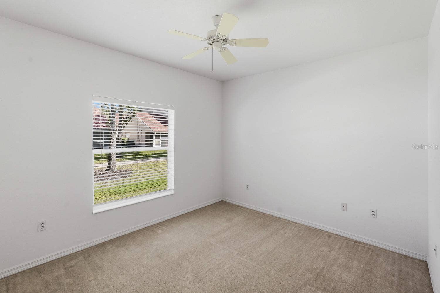 7133 CEDAR HOLLOW CIRCLE, #22-102, Bradenton, FL 34203 7133 CEDAR HOLLOW CIRCLE, #22-102, Bradenton, FL 34203