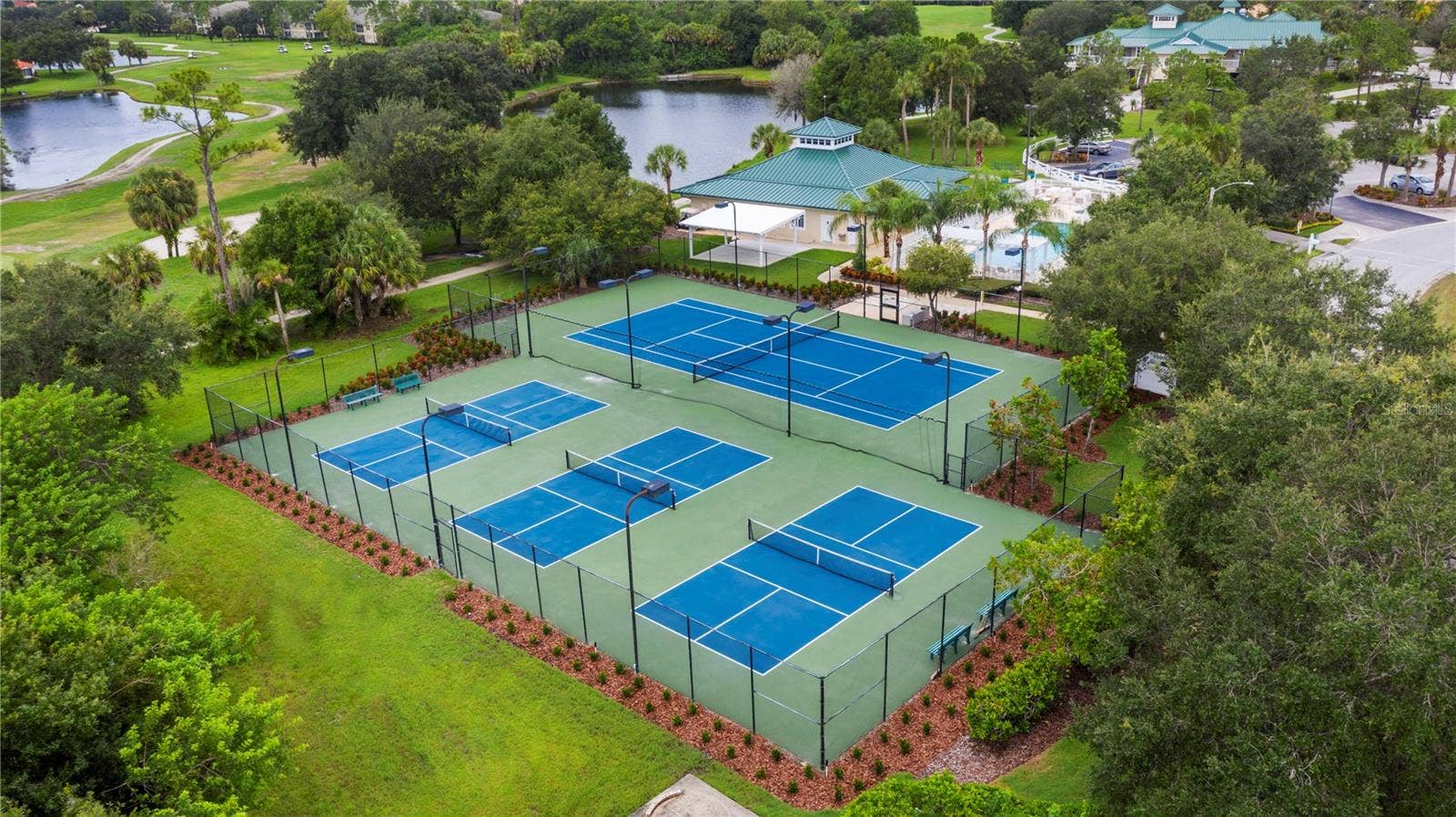 7133 CEDAR HOLLOW CIRCLE, #22-102, Bradenton, FL 34203 7133 CEDAR HOLLOW CIRCLE, #22-102, Bradenton, FL 34203