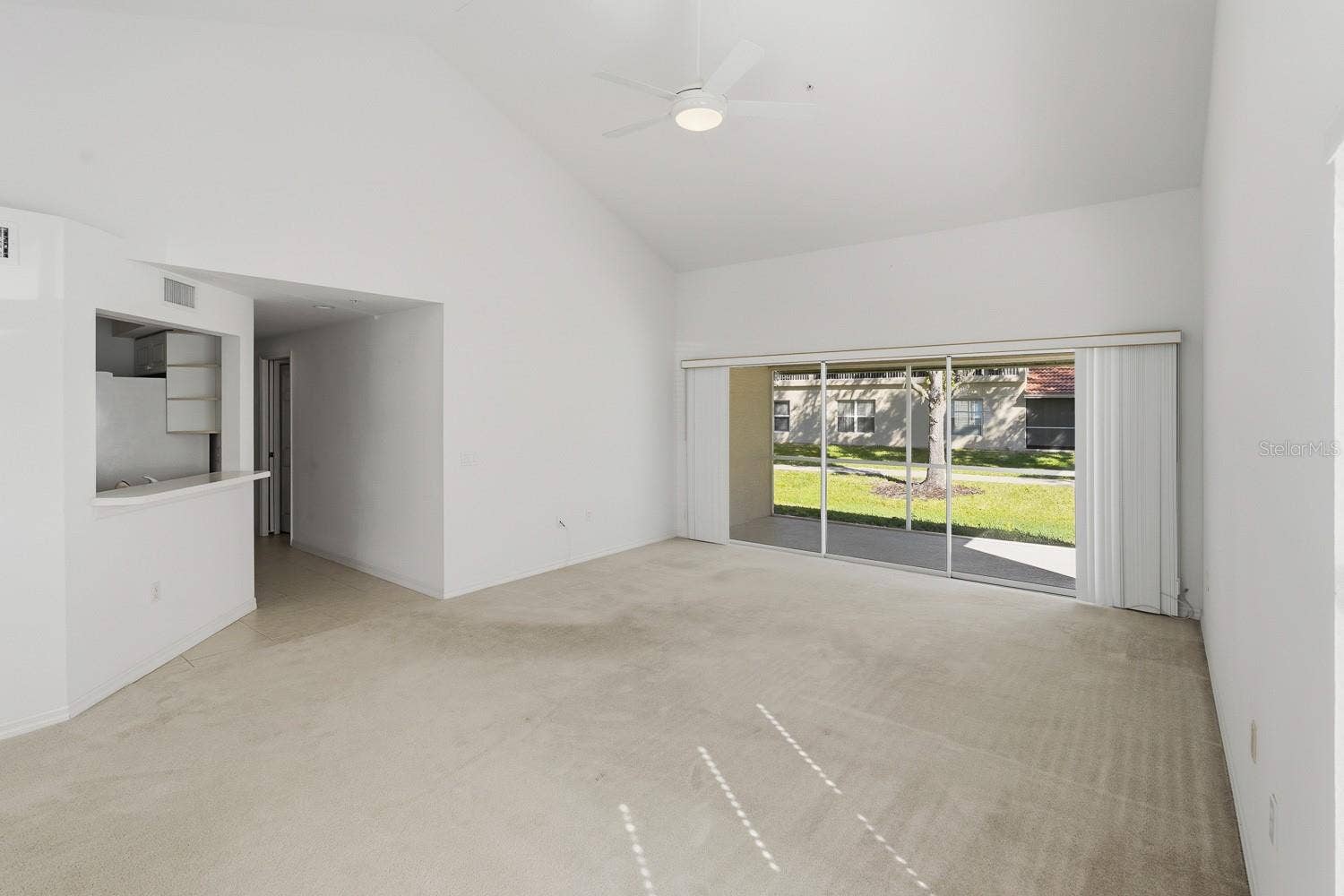 7133 CEDAR HOLLOW CIRCLE, #22-102, Bradenton, FL 34203 7133 CEDAR HOLLOW CIRCLE, #22-102, Bradenton, FL 34203