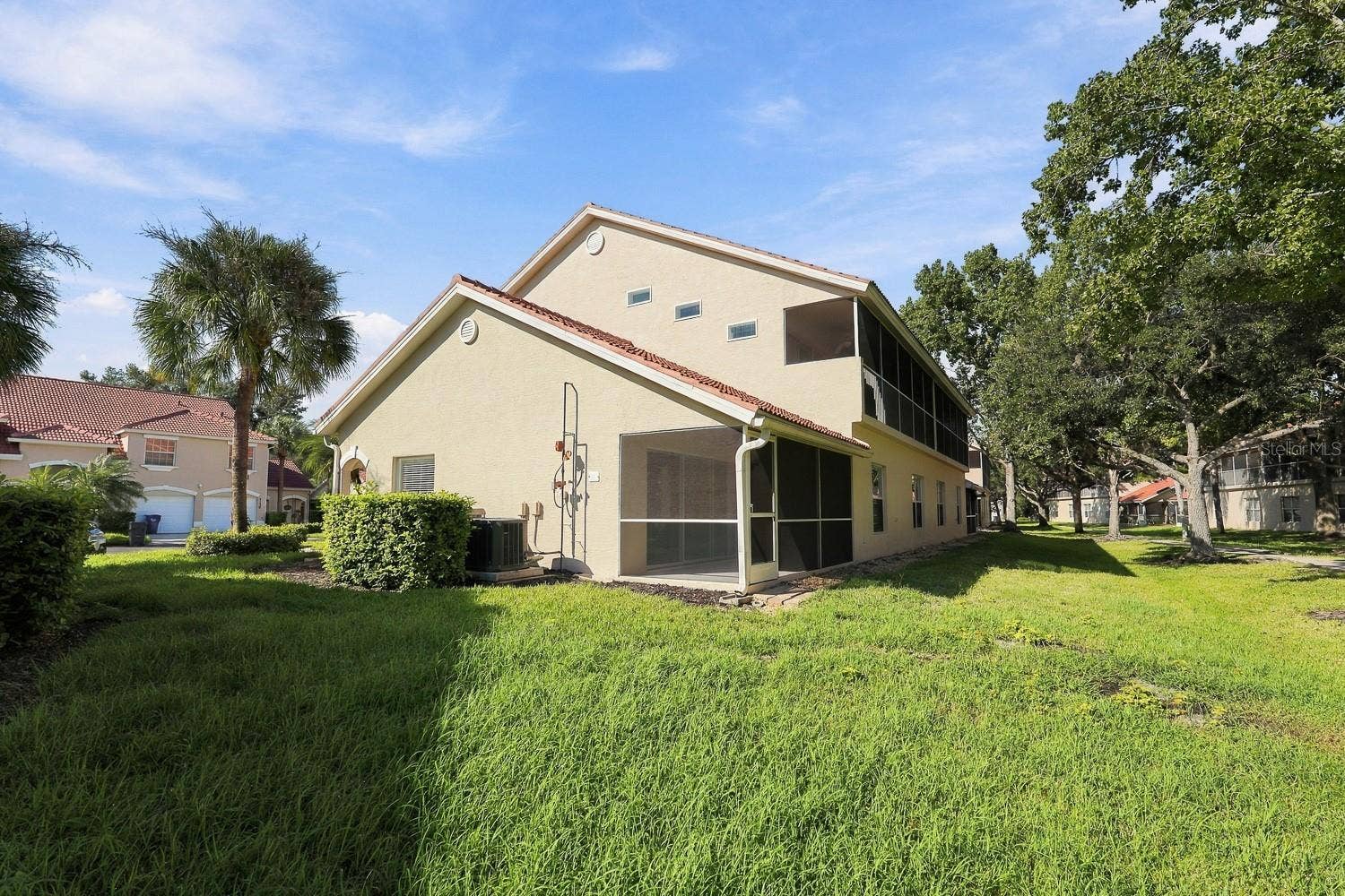 7133 CEDAR HOLLOW CIRCLE, #22-102, Bradenton, FL 34203 7133 CEDAR HOLLOW CIRCLE, #22-102, Bradenton, FL 34203