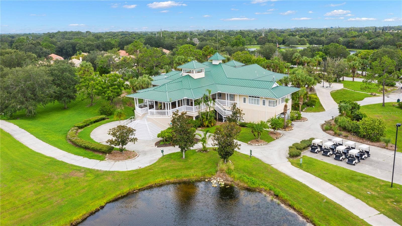 7133 CEDAR HOLLOW CIRCLE, #22-102, Bradenton, FL 34203 7133 CEDAR HOLLOW CIRCLE, #22-102, Bradenton, FL 34203