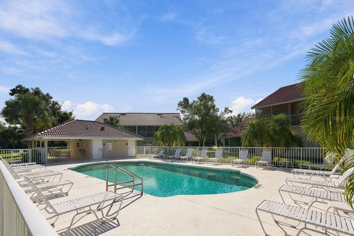 7133 CEDAR HOLLOW CIRCLE, #22-102, Bradenton, FL 34203 7133 CEDAR HOLLOW CIRCLE, #22-102, Bradenton, FL 34203