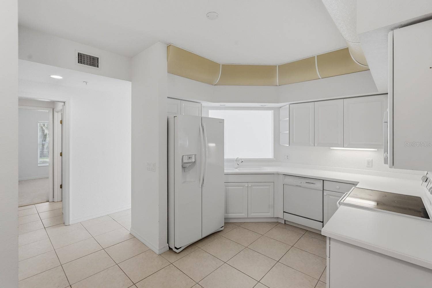 7133 CEDAR HOLLOW CIRCLE, #22-102, Bradenton, FL 34203 7133 CEDAR HOLLOW CIRCLE, #22-102, Bradenton, FL 34203