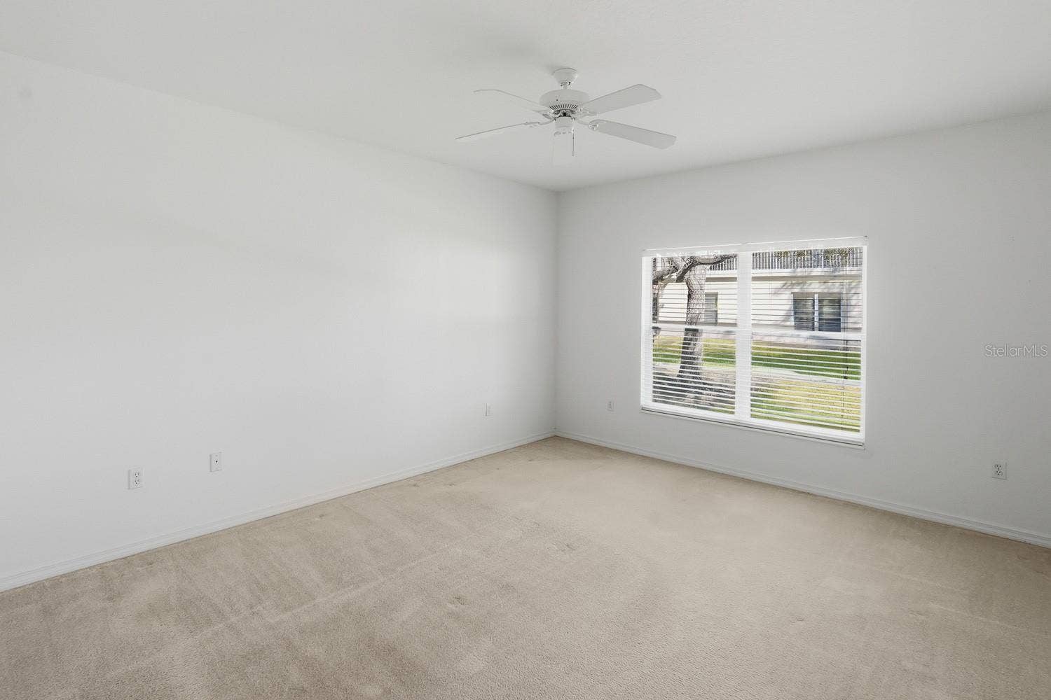 7133 CEDAR HOLLOW CIRCLE, #22-102, Bradenton, FL 34203 7133 CEDAR HOLLOW CIRCLE, #22-102, Bradenton, FL 34203
