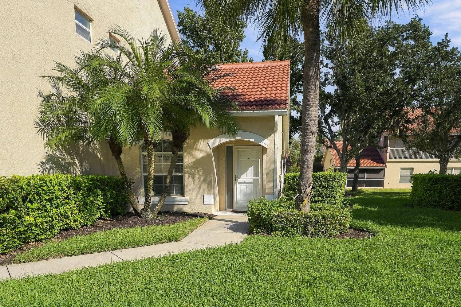 7133 CEDAR HOLLOW CIRCLE, #22-102, Bradenton, FL 34203 7133 CEDAR HOLLOW CIRCLE, #22-102, Bradenton, FL 34203