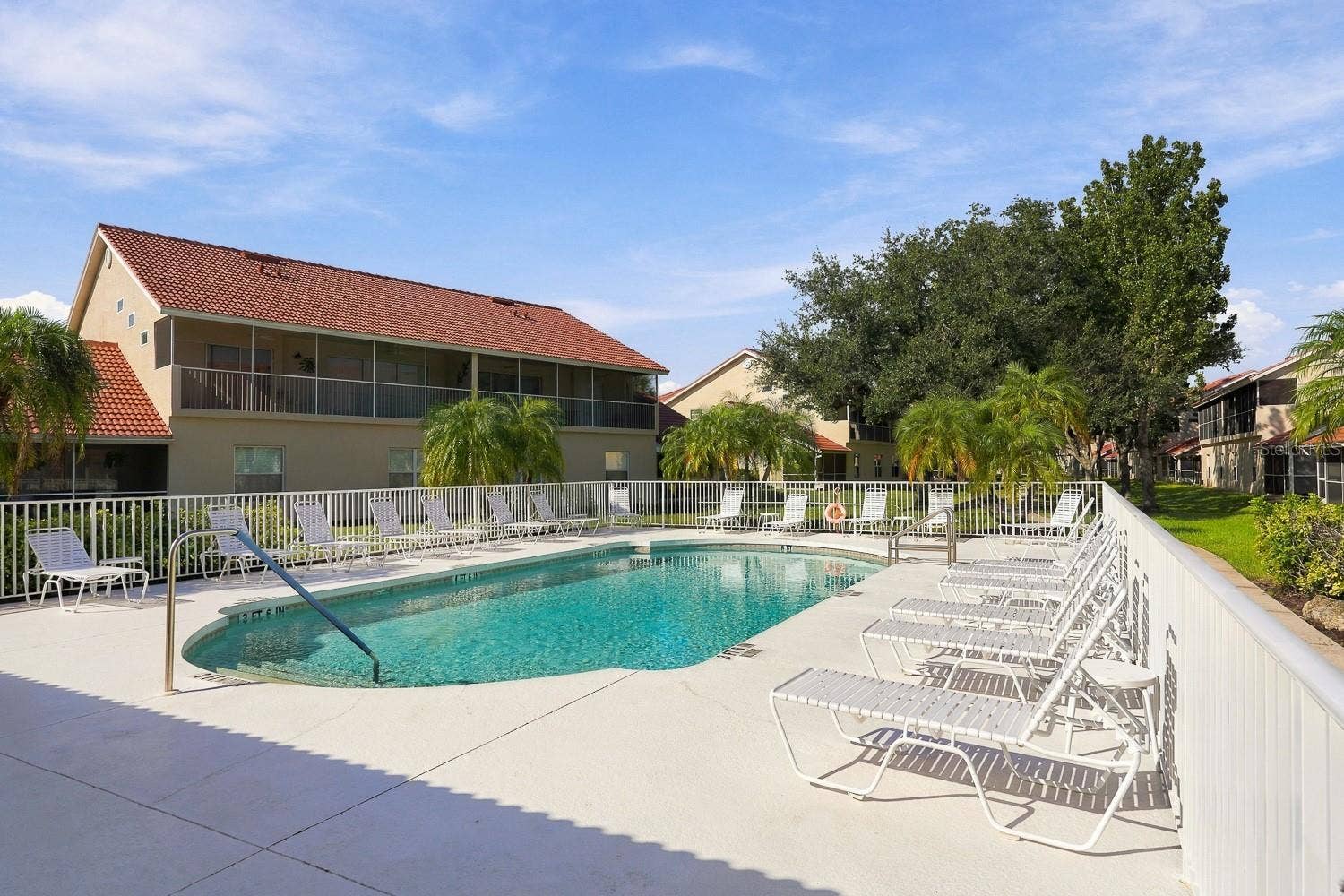 7133 CEDAR HOLLOW CIRCLE, #22-102, Bradenton, FL 34203 7133 CEDAR HOLLOW CIRCLE, #22-102, Bradenton, FL 34203