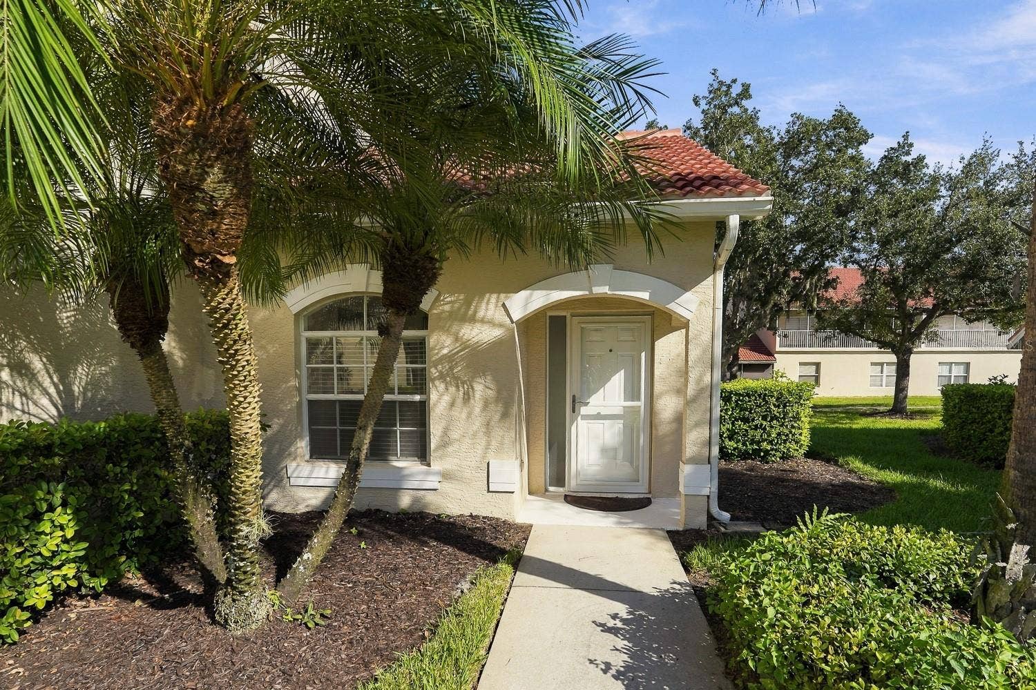 7133 CEDAR HOLLOW CIRCLE, #22-102, Bradenton, FL 34203 7133 CEDAR HOLLOW CIRCLE, #22-102, Bradenton, FL 34203