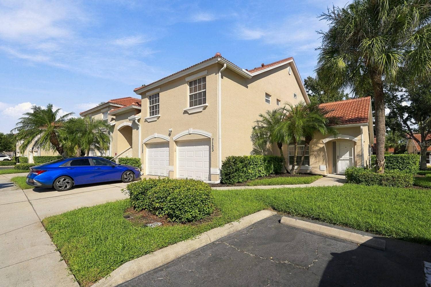 7133 CEDAR HOLLOW CIRCLE, #22-102, Bradenton, FL 34203 7133 CEDAR HOLLOW CIRCLE, #22-102, Bradenton, FL 34203
