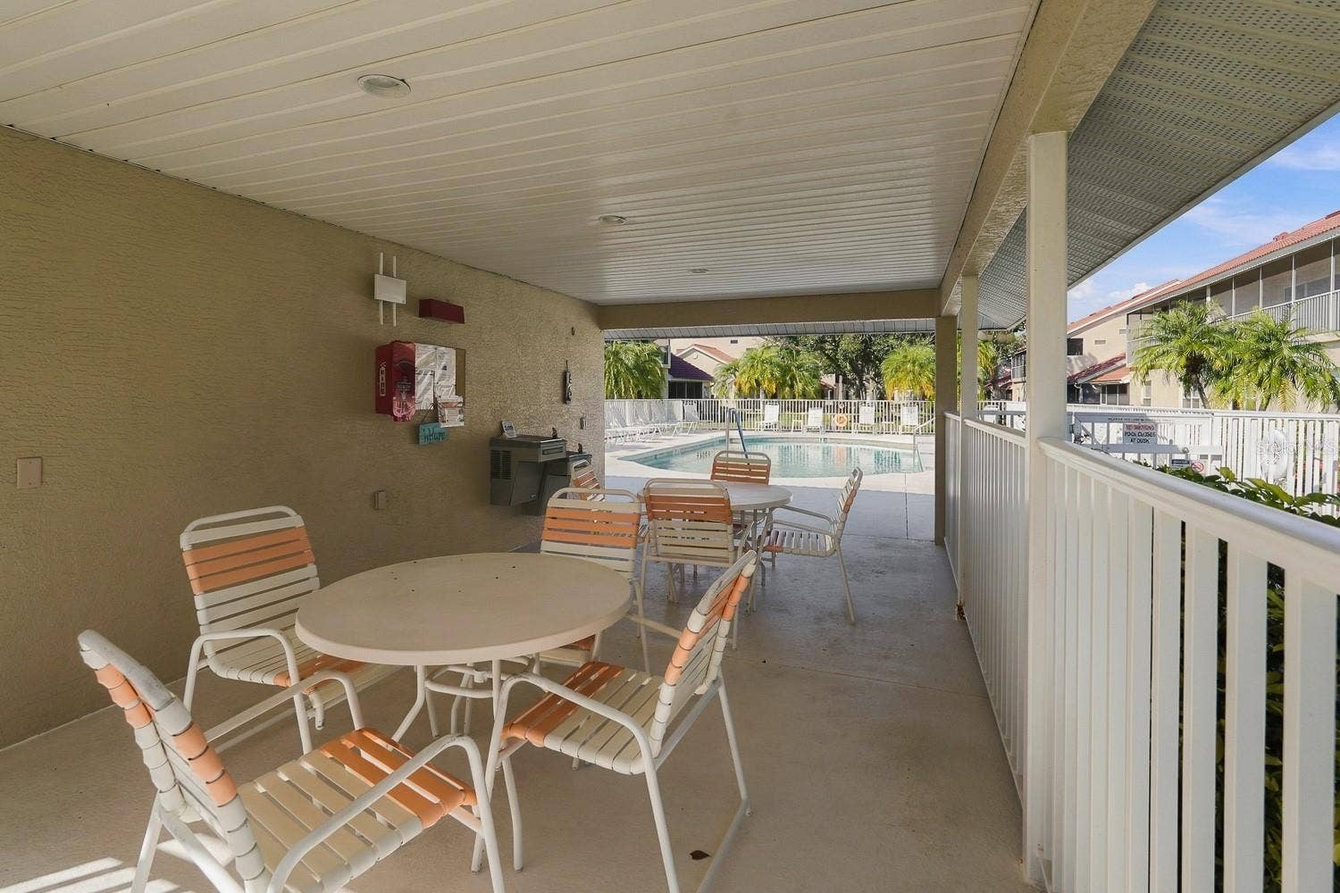 7133 CEDAR HOLLOW CIRCLE, #22-102, Bradenton, FL 34203 7133 CEDAR HOLLOW CIRCLE, #22-102, Bradenton, FL 34203