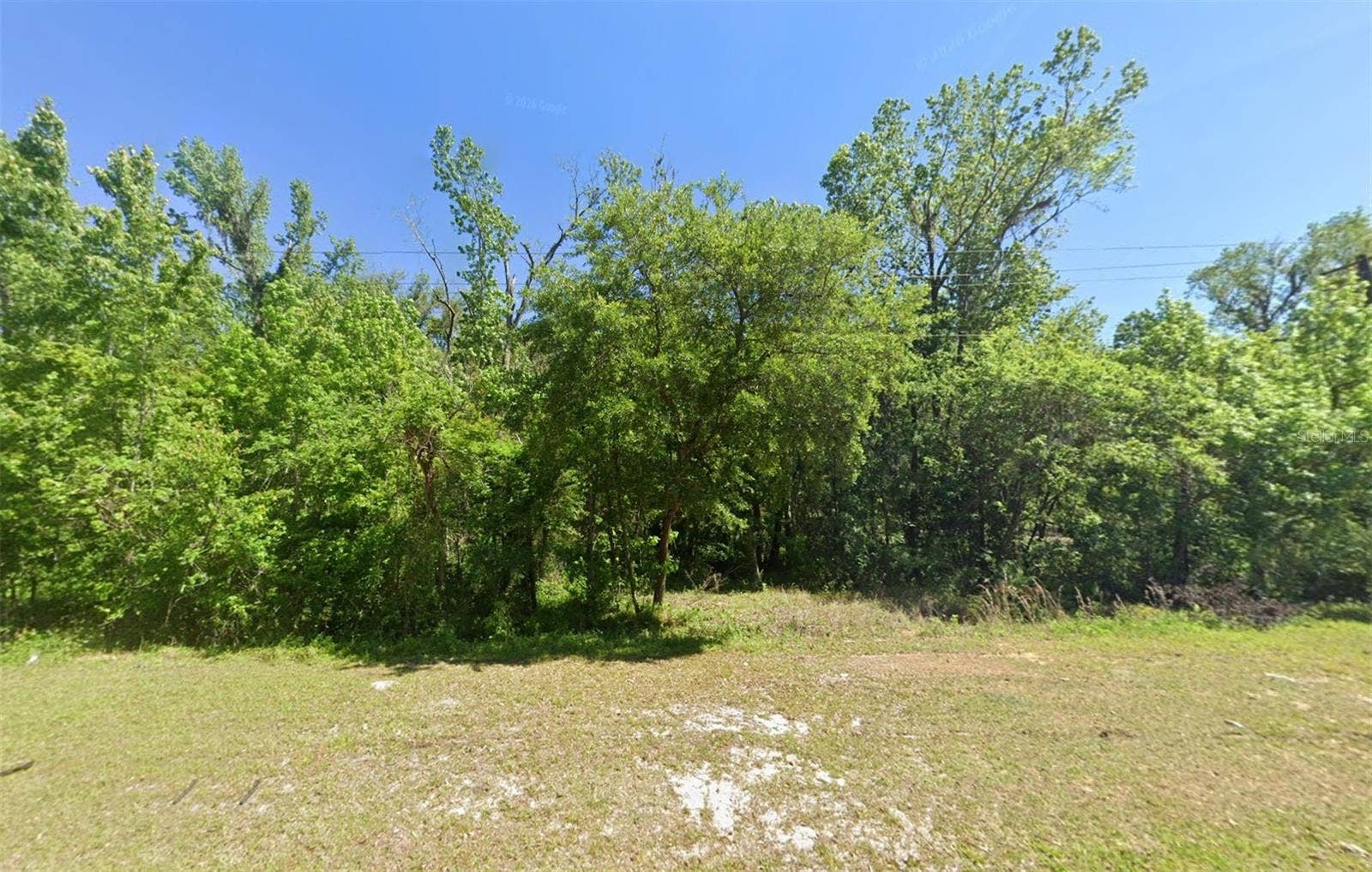 33901 ST JOE ROAD, Dade City, FL 33525 33901 ST JOE ROAD, Dade City, FL 33525