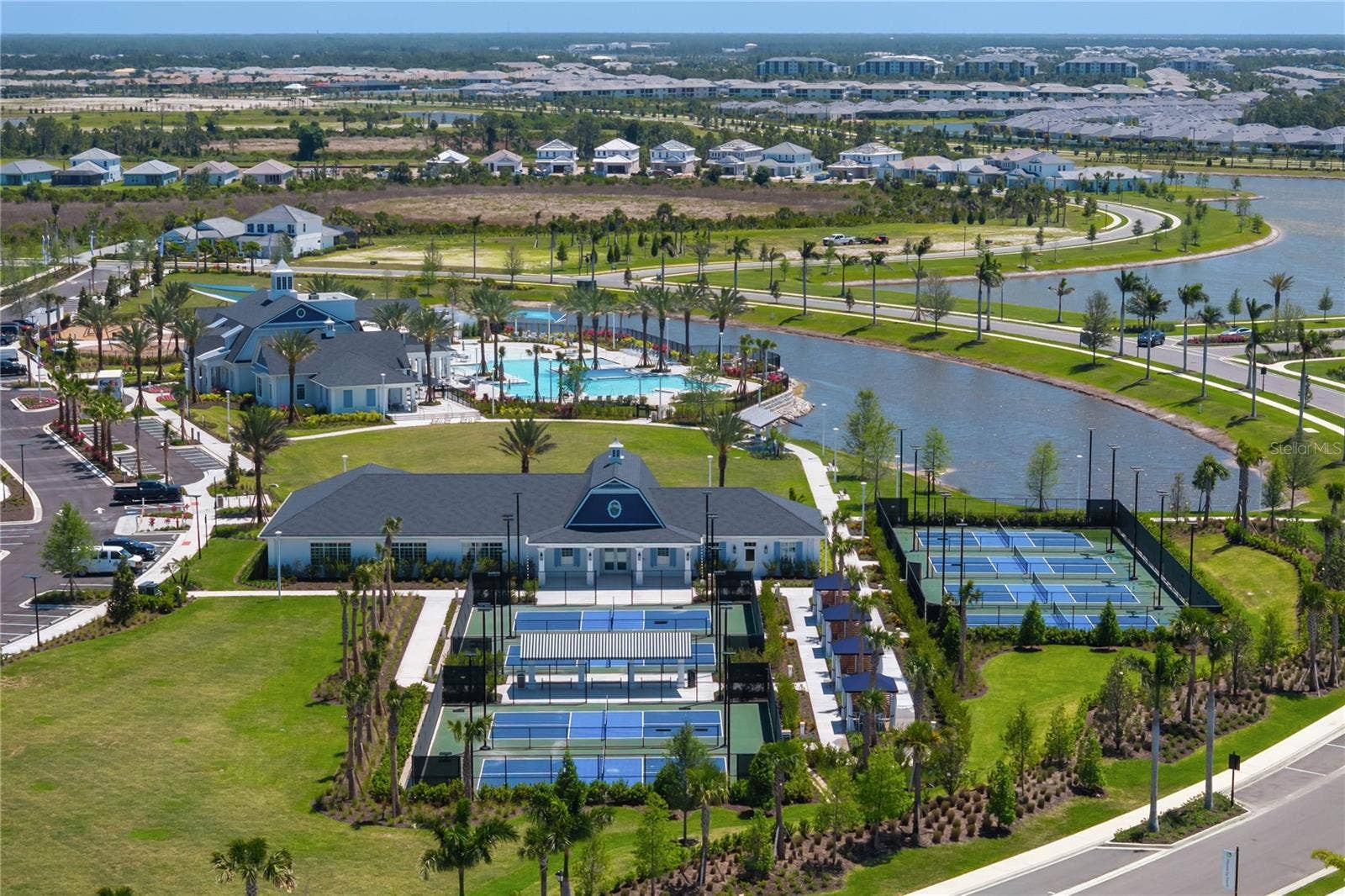 17822 SYLVESTER DRIVE, Venice, FL 34293 17822 SYLVESTER DRIVE, Venice, FL 34293