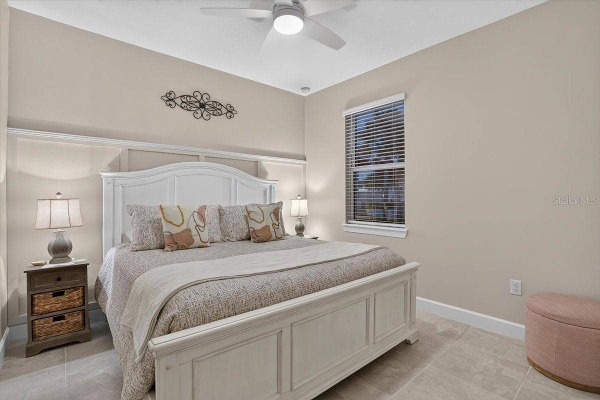 4725 CRESTPOINT WAY, Palmetto, FL 34221 4725 CRESTPOINT WAY, Palmetto, FL 34221