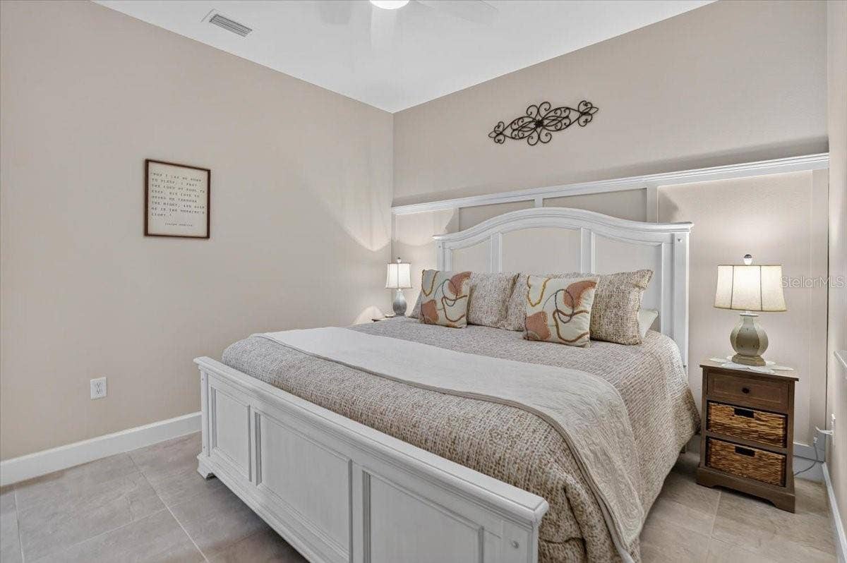 4725 CRESTPOINT WAY, Palmetto, FL 34221 4725 CRESTPOINT WAY, Palmetto, FL 34221