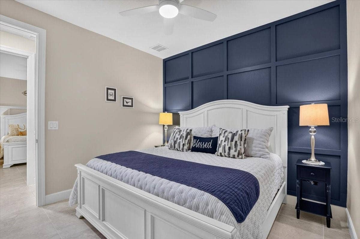 4725 CRESTPOINT WAY, Palmetto, FL 34221 4725 CRESTPOINT WAY, Palmetto, FL 34221