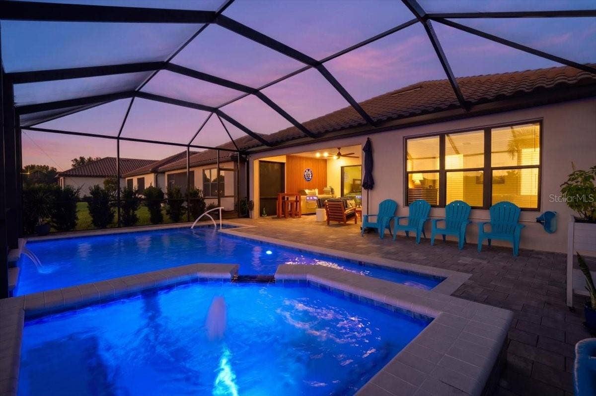 4725 CRESTPOINT WAY, Palmetto, FL 34221 4725 CRESTPOINT WAY, Palmetto, FL 34221